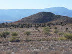Bridgeport Pueblo