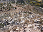 Bridgeport Pueblo